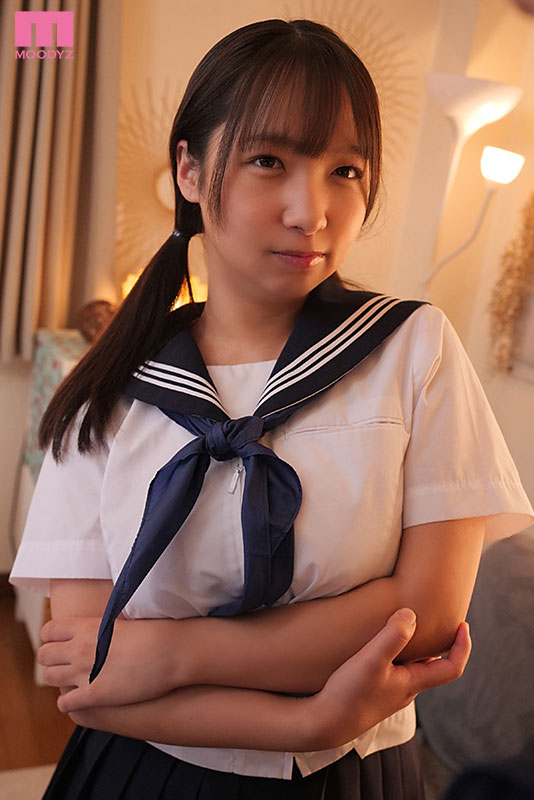 キミ(幼なじみ)が２度と風俗行けないように10発中出ししても騎乗位で搾りとるの止めないよ - Image 3