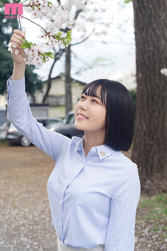 新人！みんなのオカズになりたいです！等身大の”イイ女”が詰まってる！168cm！関西出身の女子大生AVデビュー。 - Image 2