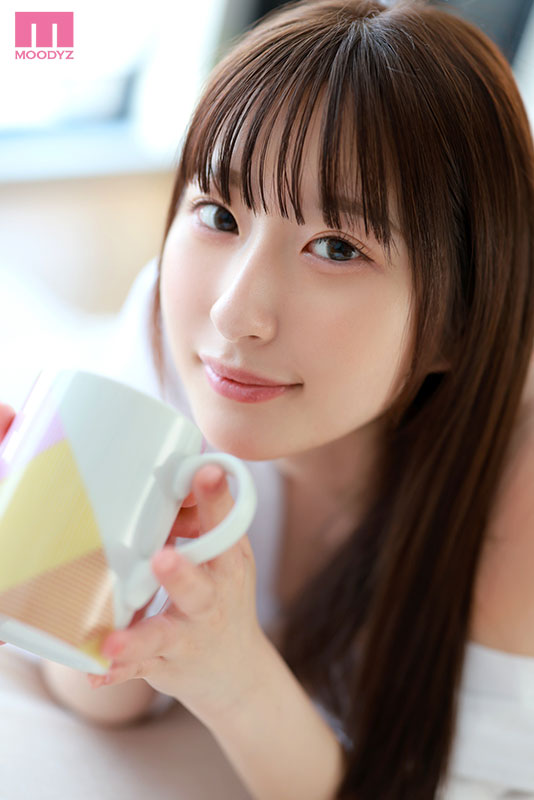 モーニングコーヒー飲もうよ、2人で　どっきどき同棲初日のラブラブ2SEX 一ノ瀬あおい初8KVR - Image 13