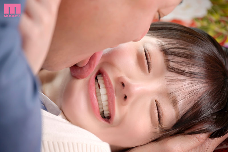 無限性欲レ●プ魔の義父の絶倫チ〇ポがドストライク！母が再婚した絶倫親父に何度も何度も無理やり犯され続けた青春時代 - Image 5