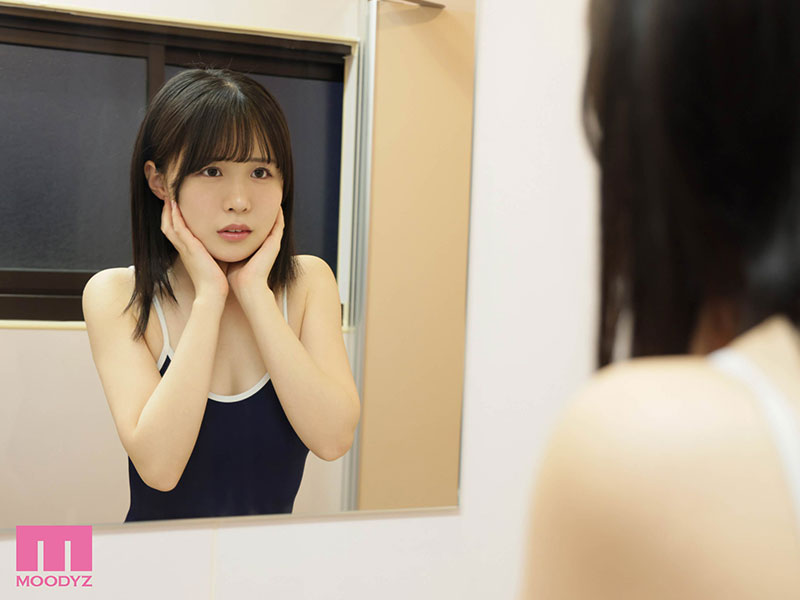 彼女の微熱と僕のほとぼり　実写版　真夏の睡姦中出しNTR 売上総数23万部超え　にゃあのえさ超人気作 - Image 13