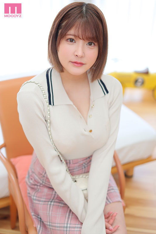 最上級にカワイイ！ガチ恋100％Hカップとんでもない潮吹きビュービューコンカフェ嬢ちゃんAVデビュー - Image 5