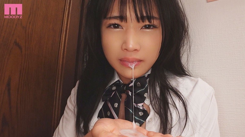 妻が帰省している間、極端に俺（義父）を嫌う反抗期の連れ子J●を監禁中出しでわからせるハメ撮りレ×プ記録 - Image 10