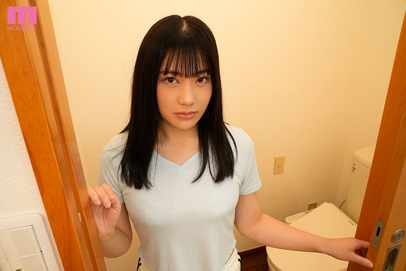 妻が帰省している間、極端に俺（義父）を嫌う反抗期の連れ子J●を監禁中出しでわからせるハメ撮りレ×プ記録 - Image 2