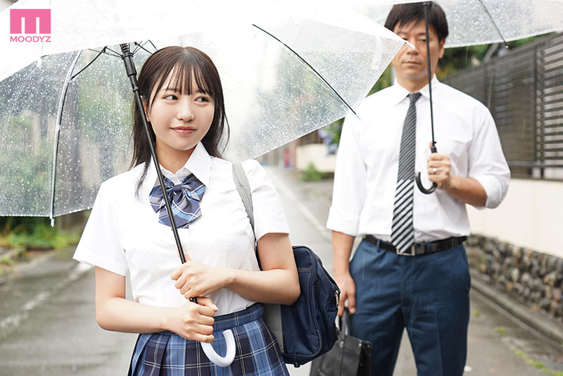 先生…今日だけ不倫しよッ教え子とホテル暮らし中にまさかの相部屋に…妻がいることはお構い無しにボクに跨り、朝が来るまで汗だくで腰を振り続けた。 - Image 13