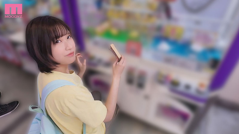 なにわ娘のうぶデート　初めてマッチングアプリ使って初めてのラブホテルで初めての中出しセックス - Image 3
