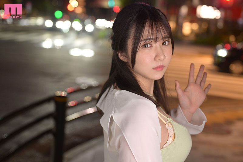 「○○くんへ。私も浮気したけどいいよね」 浮気彼氏の誕生日を一生忘れられない日にしてあげる。復讐AVデビュー。 ハメ撮り、顔射、潮吹き、3PプレイSEXビデオレター。 - Image 2