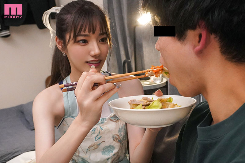 家、いきなり行ってイイですか？ M男クンのお宅へ突撃デリバリーSEX！！ マジでガチ恋させちゃう胸キュン絶対的美少女 - Image 10