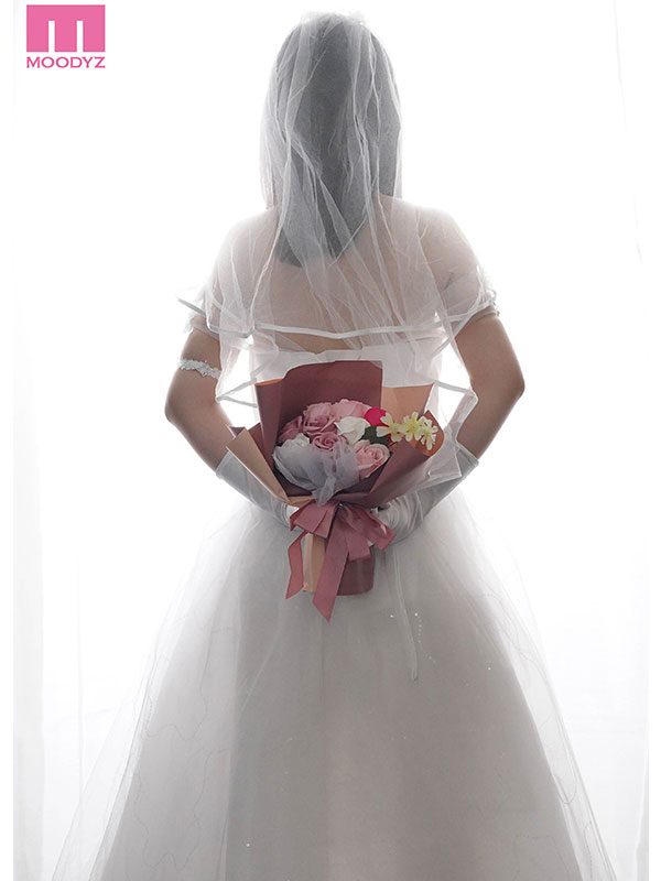 しんゆう　-友達でも恋人でもセフレでもない２人- 最優秀シナリオセレクション作品第１弾  まんま屋のエモーショナルな感動作を実写化 - Image 13