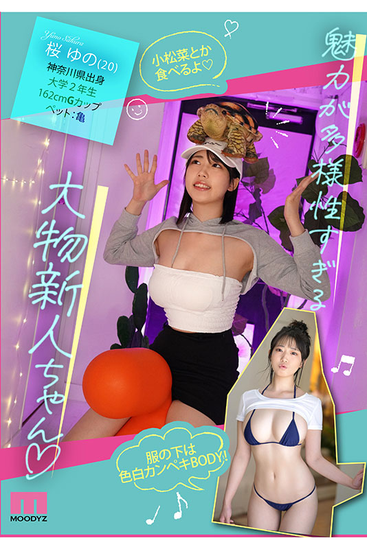新人 あの…あの…声があ〇ちゃん？？ 愛嬌1億点 天真爛漫少女AVデビュー4時間SP - Image 3