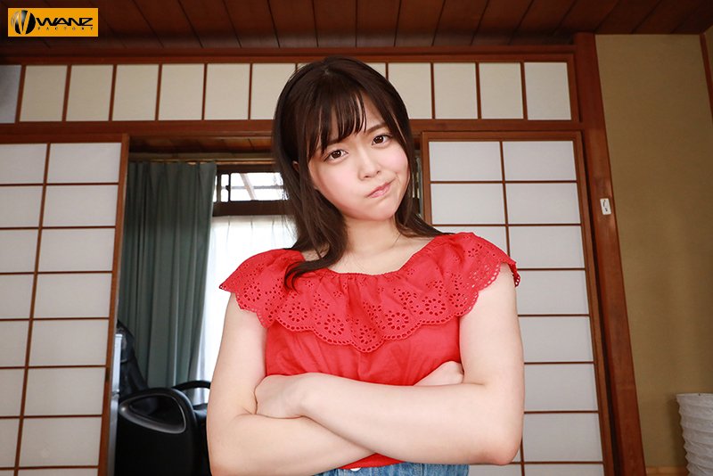 美女に怒られながらシコシコVR！！ - Image 10