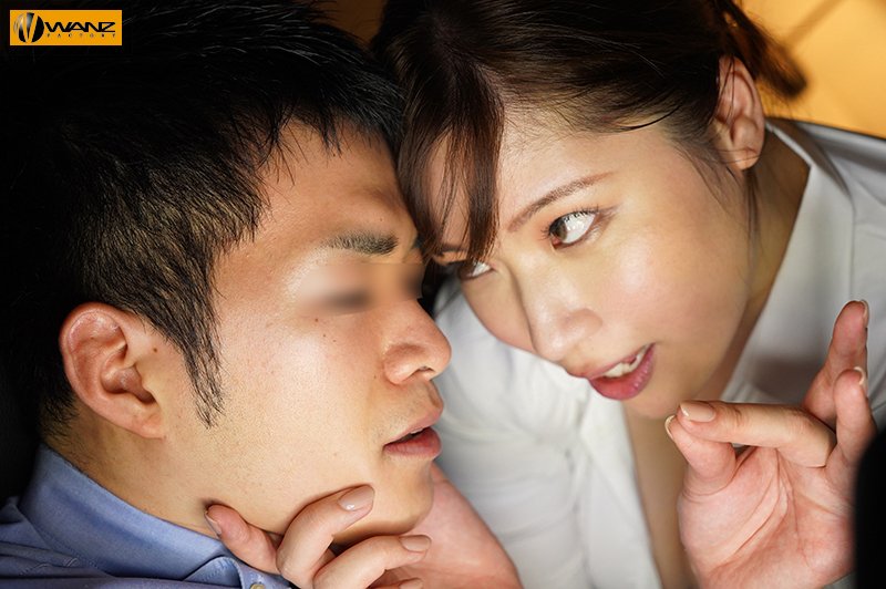キメセク相部屋バコバコ中出し大乱交 - Image 2