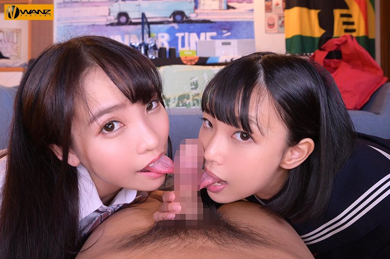 ねぇねぇ、この子買ってよ！！ 友達を売りに来た円光斡旋J子3 - Image 8