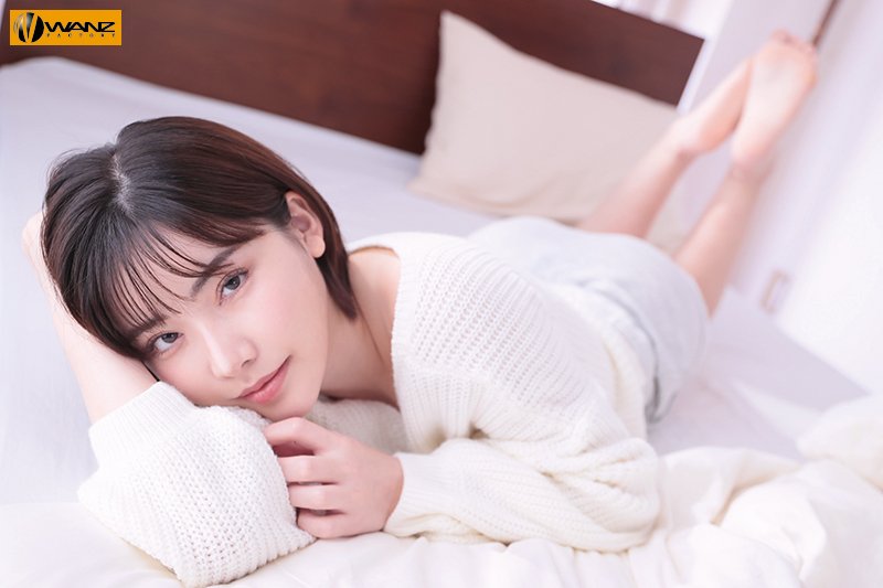 あなたの精子が私の栄養になってるんだよ！！ プライベート完全再現！！ボクを好きすぎてボクなしじゃ生きられない深田えいみ(本人)とイチャラブごっくん同棲 笑顔でごっくん残さずごっくん毎日ごっくん。アナタの精子すっごく美味しいよ - Image 13