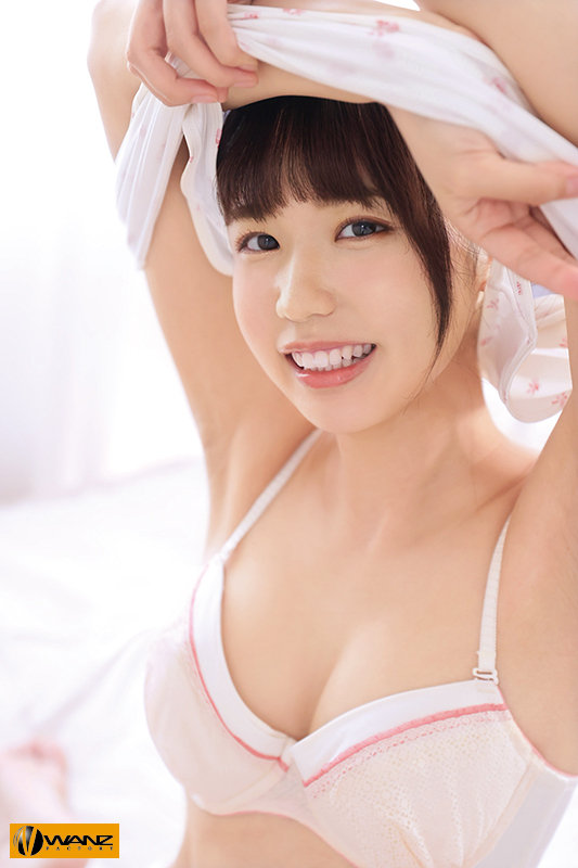 キミの事が好き過ぎるから今すぐキミの子供を孕みたいな… 妊娠願望100%オーバー！ボクの精子は彼女のモノ！ザーメン強奪中出し同棲性活 - Image 6
