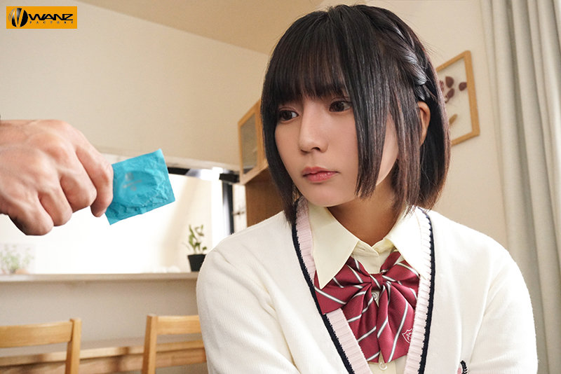 コンドームが破れてまさかの生ハメ!超加速するピストンで何度も中出し! - Image 2