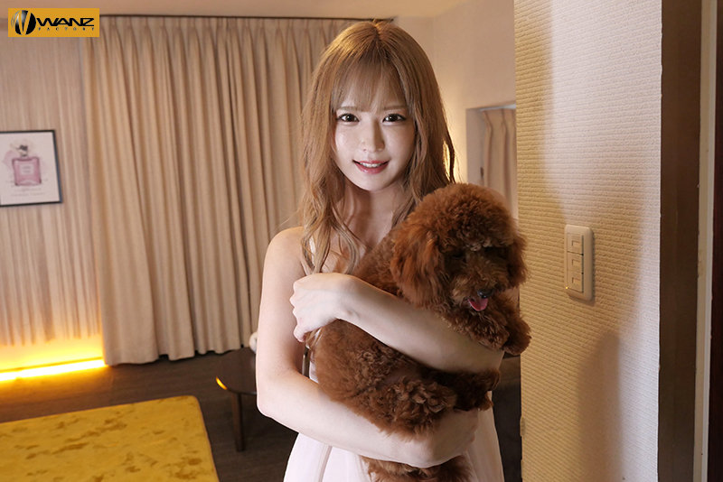 キャバ嬢を昏睡させてレ○プする悪徳出張マッサージ24時 【渋谷区非健全店】 - Image 3