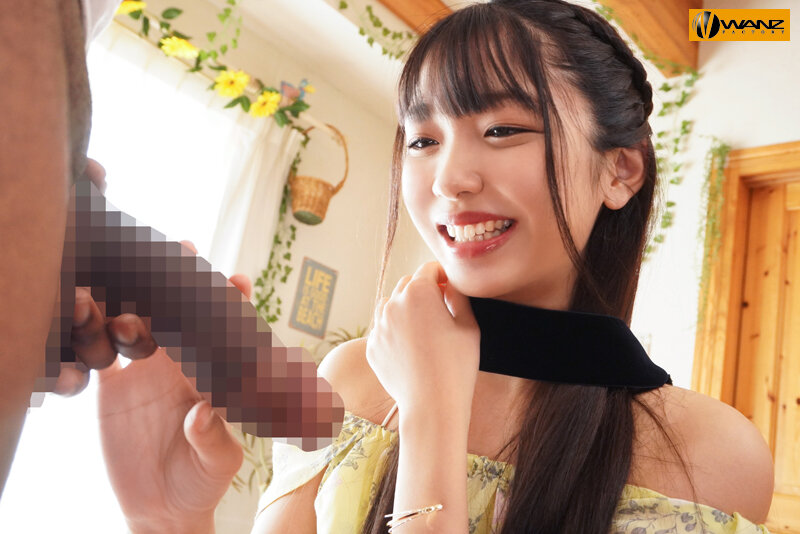ガチイキ黒人解禁ワールドFUCK! 真夏の汗だくナマ中出しデカチン肉弾パーティー! - Image 1