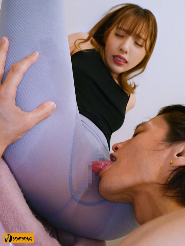 悶絶クンニMANIAX - Image 6