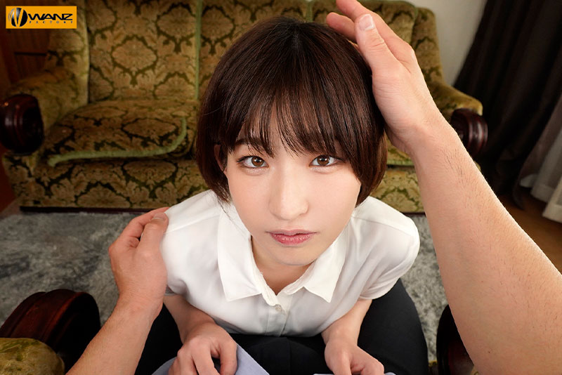 親が帰ってくる2時間弱、大家のゴミ部屋で脅迫いいなりSEX 家賃滞納した利子分は娘のカラダで返済性交VR - Image 3