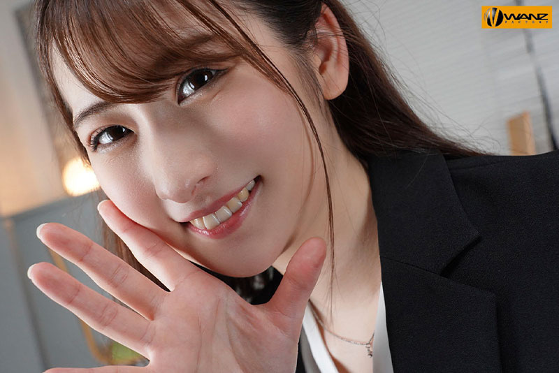 寿退社が決まった女上司との最後の残業で燃えるようなキス接吻を交わしたボクら二人だけの秘密性交！ 美巨尻の誘惑に何度もおかわり射精！ - Image 4
