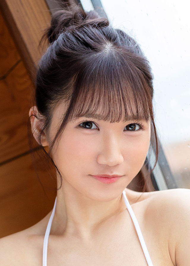 　av女優　和羽　　 AV女優名wikiちゃんねる