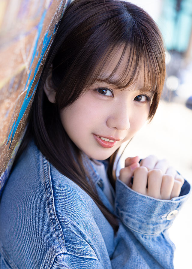 橘いおり
