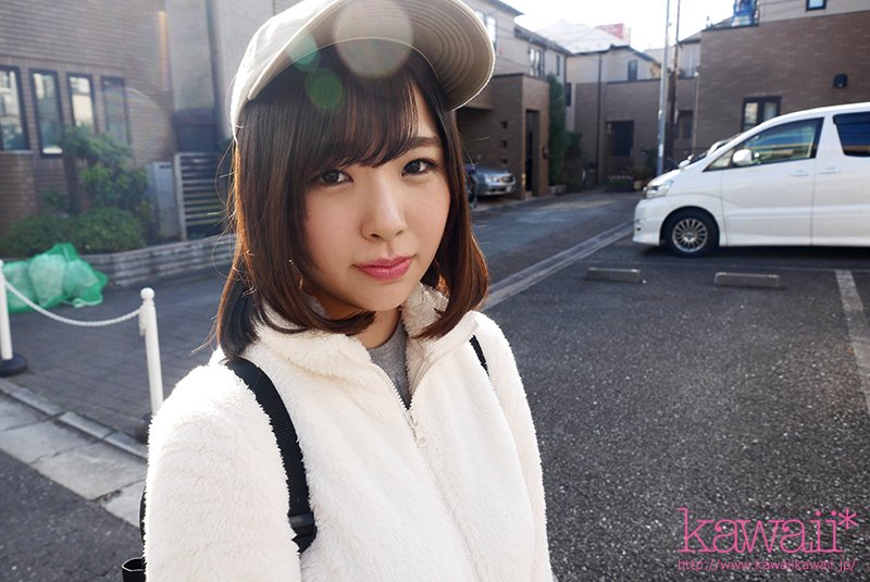 超恥ずかしがり屋の95cmHカップ女子大生 巨乳をビックンビックン揺らして汗だく汁だく白目むいちゃう壮絶アクメ - Image 13