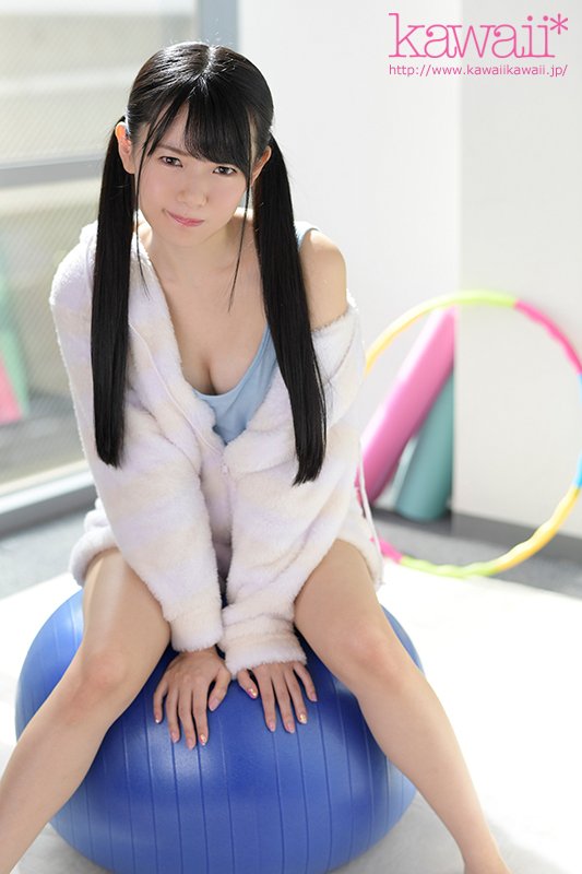「SEX下手そう…姉ちゃんの彼氏になる人、可哀想だな」運動音痴の姉をからかったら…ムキになって全力腰振り騎乗位でイカされまくった僕。 - Image 3