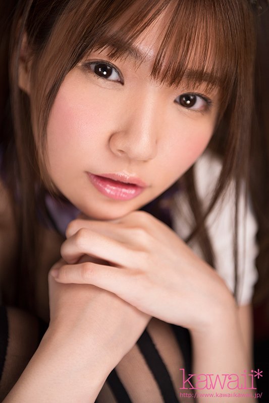 ハーフツインがめたくそ可愛い回春エステ嬢の極楽リンパマッサージ お触り禁止…でも押しに弱くて超敏感!大・大・大痙攣!立場逆転中出しセックス - Image 3