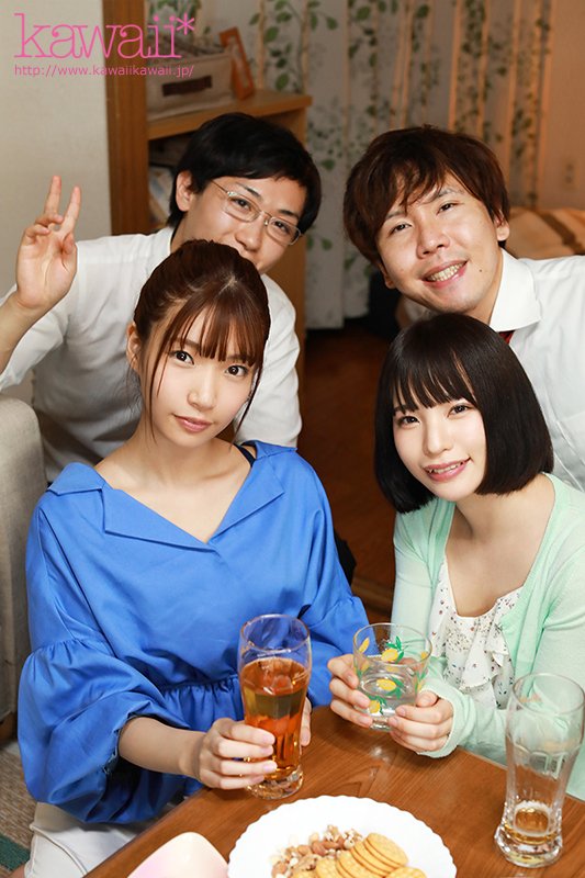 大阪LOVERS「私が忘れさせてあげる…」 子猫のようなやつでこざかしい程に優しくて実直で、でもセックスは感情剥き出しで…懐に飛び込んできて僕の心に棲みついてしまったんだ。 - Image 2