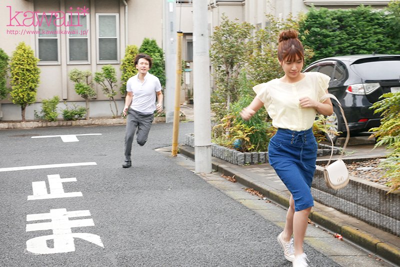 大阪LOVERS「私が忘れさせてあげる…」 子猫のようなやつでこざかしい程に優しくて実直で、でもセックスは感情剥き出しで…懐に飛び込んできて僕の心に棲みついてしまったんだ。 - Image 8