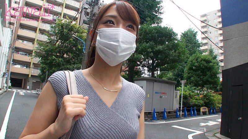 泥酔キメセク 子種を30発中出しされた高身長の女教師 - Image 2