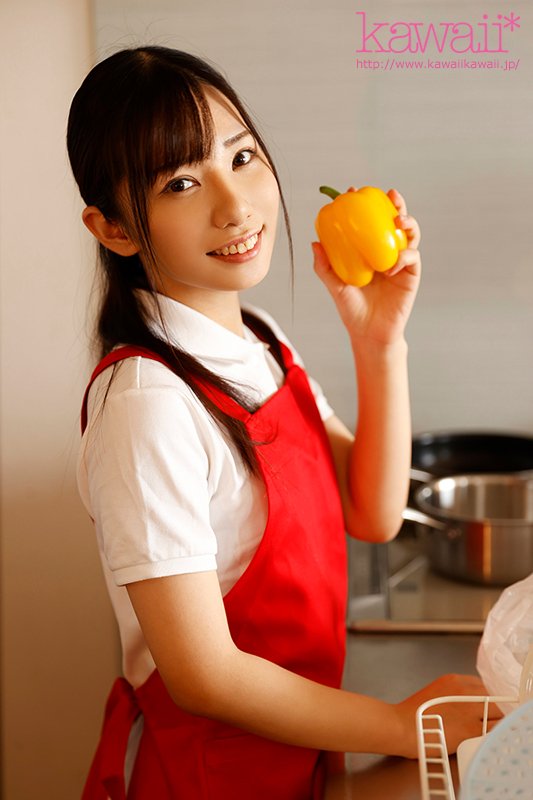 家事代行サービスで顔見知りになった男性の胃袋も玉袋も掴んじゃう料理 - Image 10