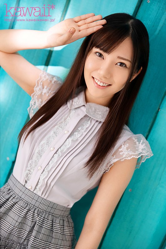 家事代行サービスで顔見知りになった男性の胃袋も玉袋も掴んじゃう料理 - Image 11
