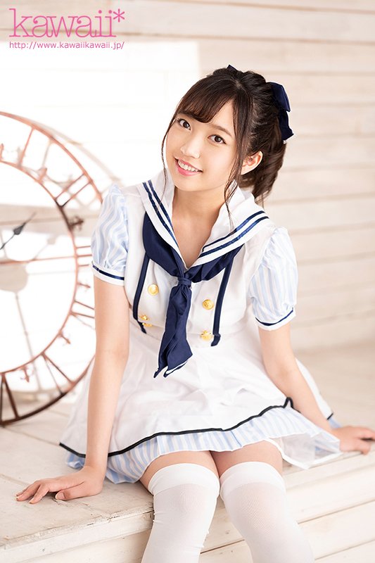 現役アイドルに訪れた初恋ロマンス 男性免疫がなく色欲に溺れるも日に日に増長する背徳感　アイドルor恋愛 二者択一を迫られ… 別れを決意する胸焼けするほど熱々な泡沫セックス - Image 2