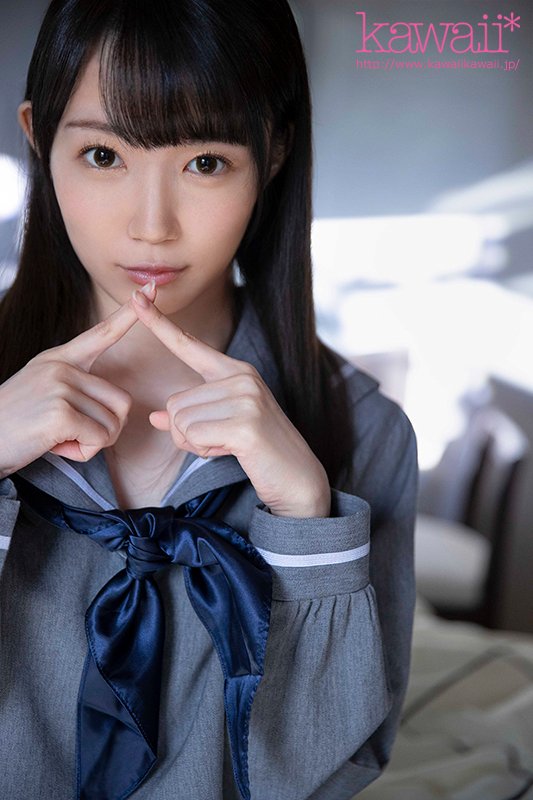 喧嘩・マンネリ・倦怠期…掛け違えたボタンの果てにゆめる（義妹）と惹かれ合い妻が浮気で不在中、本気で愛し合った禁断不倫 - Image 2