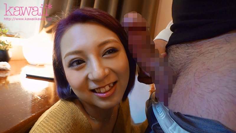 絶滅危惧種のドMパリピ女子を数珠つなぎナンパ Vol.2 - Image 10