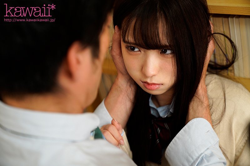 先生と私の秘密を知られたあの日から…クラス全員の男に犯されています… - Image 3