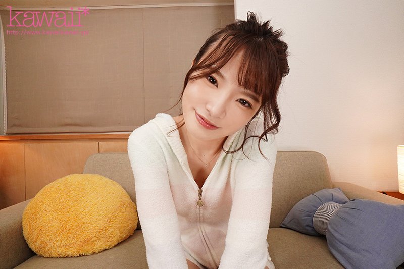 関西弁でめちゃくちゃチ●ポ欲しがるボクの事を好き過ぎるかまってちゃん彼女みずきとイチャイチャ同棲性活 - Image 6