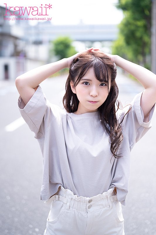 そんなに突いたら壊れちゃうっっっっ!!初めての絶倫チ●ポで女子大生がイキ狂い大絶頂っっ8時間 - Image 2