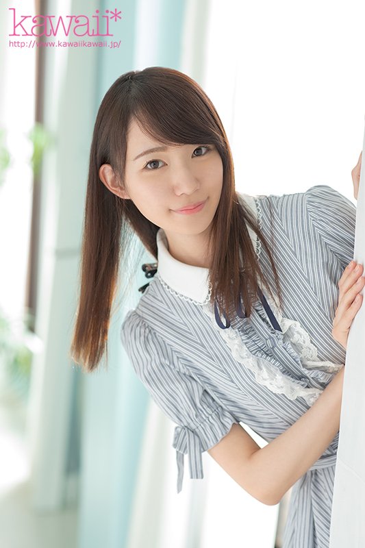 そんなに突いたら壊れちゃうっっっっ!!初めての絶倫チ●ポで女子大生がイキ狂い大絶頂っっ8時間 - Image 3