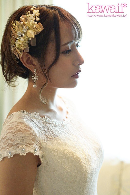 「舞雪は誰にもあげないよ」誰よりも祝って欲しかった父に身も心もメチャクチャに汚され犯され続けた結婚前夜 - Image 11