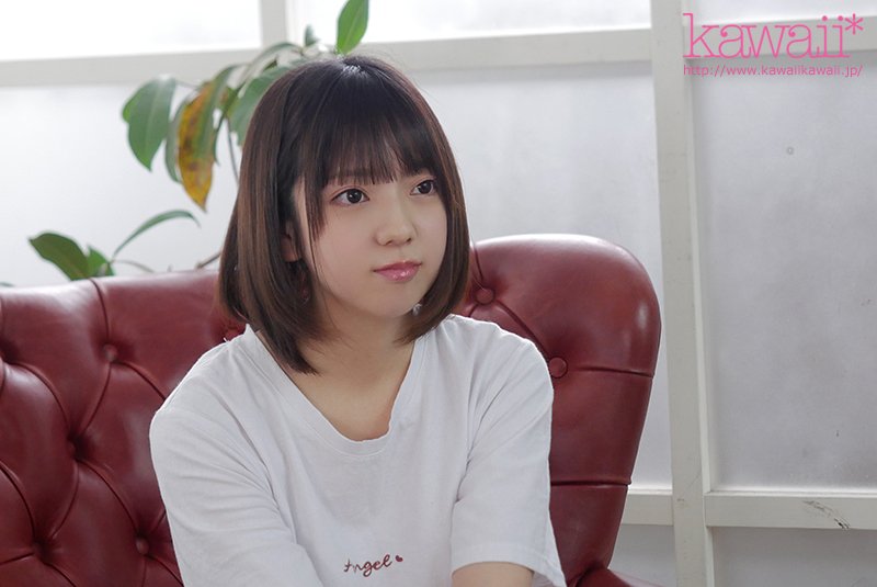 不感症からの卒業 自信がない自分を変えたい。エッチでもっと感じたい・・・ 感じるセックスを経験したらきっと自分を変えられると一念発起した初心女子が決意のAVデビュー - Image 13