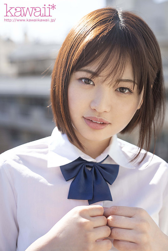 「諦めたらそこで試合終了だよ」 バスケ一筋で恋愛皆無…フラれると思ってた幼馴染から突然のキス 電光石火のフル勃起…僕は栄光のスラムダンクをブチ込んだ！ - Image 4