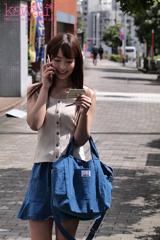 アオラレ 危険運転者に抜かずの連撃中出しされた免許取りたて女子大生の末路 - Image 2