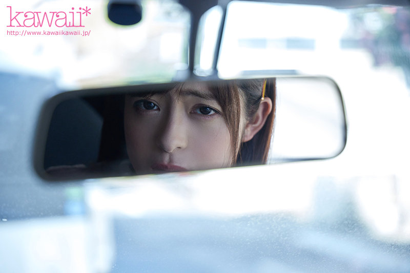アオラレ 危険運転者に抜かずの連撃中出しされた免許取りたて女子大生の末路 - Image 4
