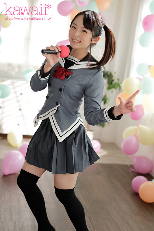 元地下アイドル色白の美少女がオタクにベロベロ舐められ唾液と精液がカラダに絡みつく絶頂アクメを初体験！ イカされ過ぎてキマリまくったカラダは痙攣絶頂54回 - Image 14