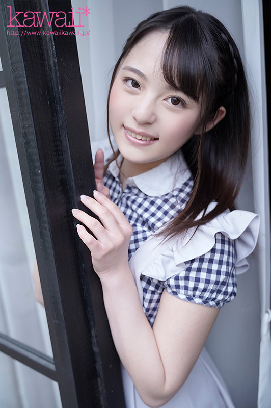 元地下アイドル色白の美少女がオタクにベロベロ舐められ唾液と精液がカラダに絡みつく絶頂アクメを初体験！ イカされ過ぎてキマリまくったカラダは痙攣絶頂54回 - Image 2