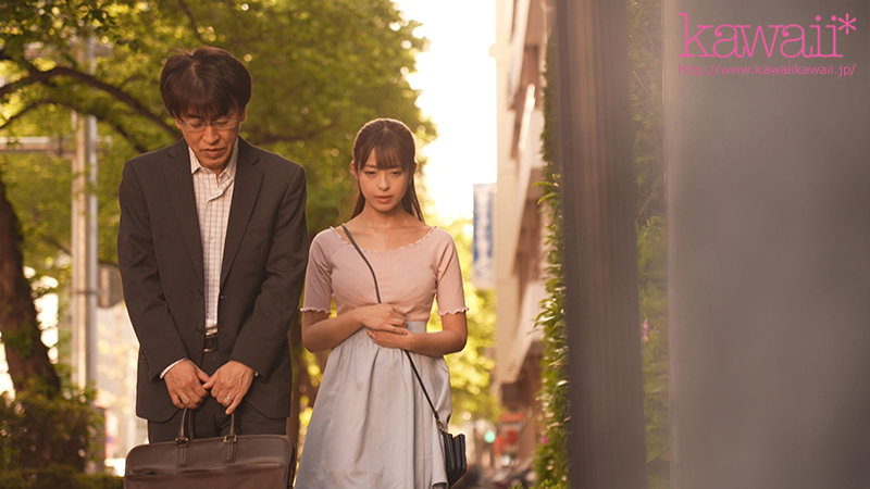 愛する夫の負債で闇金業者の違法な取り立てに中出し返済させられた借金妻 - Image 13